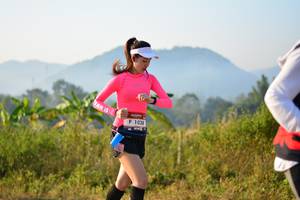 BIB: 1038
                            <button type="button" onclick="openModal(6834281)" class="btn btn-primary btn-sm float-right btn-popup" data-toggle="modal" data-target=".modal-high-quality">
                        <i class="fas fa-shopping-cart"></i> Add to Cart
                    </button>
                                            <button type="button" onclick="isThisMe(6834281, true)" class="btn btn-success btn-sm float-right btn-popup btn-isme hidden" data-toggle="tooltip" data-placement="bottom" title="นี่คือรูปของคุณใช่ไหม คลิกที่นี่เพื่อเอาเข้าอัลบั้ม">
                        <i class="fas fa-plus"></i> Add to album
                    </button>
                    <button type="button" onclick="isThisMe(6834281, false)" class="btn btn-warning btn-sm float-right btn-popup btn-isnotme hidden">
                        <i class="fas fa-ban"></i> Remove from album
                    </button>